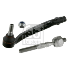 FEBI BILSTEIN Csapágyazás, stabilizátor FEBI BILSTEIN 26541 futómű