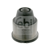 FEBI BILSTEIN Csapágyazás, stabilizátor FEBI BILSTEIN 27446