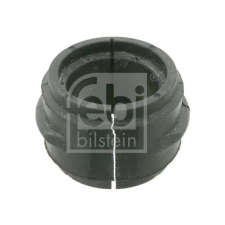 FEBI BILSTEIN csapágyazás, stabilizátor FEBI BILSTEIN 27528 autóalkatrész