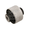FEBI BILSTEIN Csapágyazás, stabilizátor FEBI BILSTEIN 29366