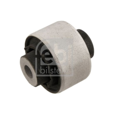 FEBI BILSTEIN Csapágyazás, stabilizátor FEBI BILSTEIN 29366 futómű