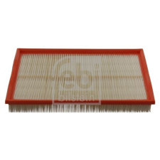 FEBI BILSTEIN Csapágyazás, stabilizátor FEBI BILSTEIN 30299 kormányvezérlő és kiegészítői