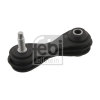 FEBI BILSTEIN Csapágyazás, stabilizátor FEBI BILSTEIN 33377