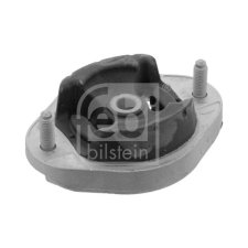 FEBI BILSTEIN Csapágyazás, stabilizátor FEBI BILSTEIN 34067 futómű