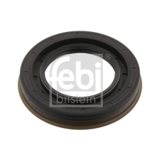 FEBI BILSTEIN Csapágyazás, stabilizátor FEBI BILSTEIN 34891 futómű