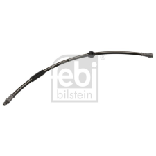 FEBI BILSTEIN Csapágyazás, stabilizátor FEBI BILSTEIN 36388 futómű