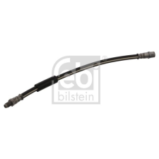 FEBI BILSTEIN Csapágyazás, stabilizátor FEBI BILSTEIN 36389 futómű