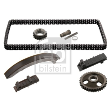 FEBI BILSTEIN Csapágyazás, stabilizátor FEBI BILSTEIN 36496 futómű