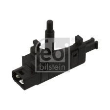 FEBI BILSTEIN Csapágyazás, stabilizátor FEBI BILSTEIN 36657 futómű