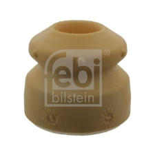 FEBI BILSTEIN Csapágyazás, stabilizátor FEBI BILSTEIN 36904 futómű