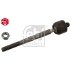 FEBI BILSTEIN Csapágyazás, stabilizátor FEBI BILSTEIN 37201