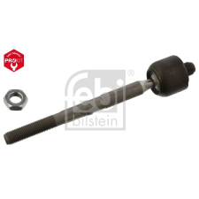 FEBI BILSTEIN Csapágyazás, stabilizátor FEBI BILSTEIN 37201 futómű