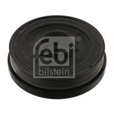 FEBI BILSTEIN Csapágyazás, stabilizátor FEBI BILSTEIN 37336 futómű