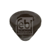 FEBI BILSTEIN Csapágyazás, stabilizátor FEBI BILSTEIN 38769