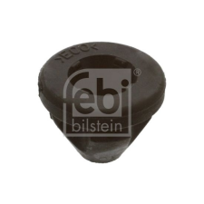 FEBI BILSTEIN Csapágyazás, stabilizátor FEBI BILSTEIN 38769 futómű