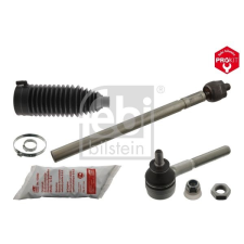 FEBI BILSTEIN Csapágyazás, stabilizátor FEBI BILSTEIN 38961 futómű