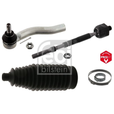 FEBI BILSTEIN Csapágyazás, stabilizátor FEBI BILSTEIN 39511 futómű