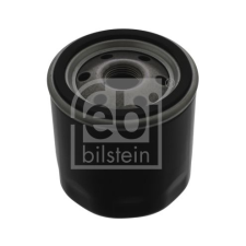 FEBI BILSTEIN Csapágyazás, stabilizátor FEBI BILSTEIN 39685 futómű