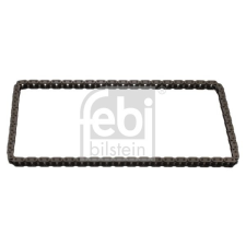 FEBI BILSTEIN Csapágyazás, stabilizátor FEBI BILSTEIN 40187 futómű