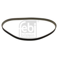 FEBI BILSTEIN Csapágyazás, stabilizátor FEBI BILSTEIN 40484 futómű