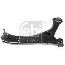 FEBI BILSTEIN Csapágyazás, stabilizátor FEBI BILSTEIN 41000 futómű