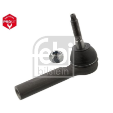 FEBI BILSTEIN Csapágyazás, stabilizátor FEBI BILSTEIN 41014 futómű
