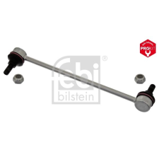 FEBI BILSTEIN Csapágyazás, stabilizátor FEBI BILSTEIN 41113 futómű