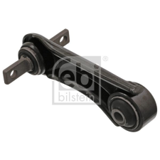 FEBI BILSTEIN Csapágyazás, stabilizátor FEBI BILSTEIN 41121 futómű