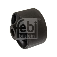 FEBI BILSTEIN Csapágyazás, stabilizátor FEBI BILSTEIN 41398 futómű