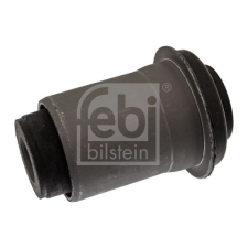 FEBI BILSTEIN Csapágyazás, stabilizátor FEBI BILSTEIN 41435 futómű