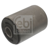 FEBI BILSTEIN Csapágyazás, stabilizátor FEBI BILSTEIN 41459