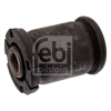 FEBI BILSTEIN Csapágyazás, stabilizátor FEBI BILSTEIN 41476