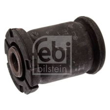 FEBI BILSTEIN Csapágyazás, stabilizátor FEBI BILSTEIN 41476 futómű