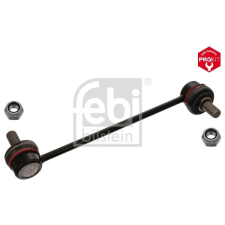 FEBI BILSTEIN Csapágyazás, stabilizátor FEBI BILSTEIN 41550 futómű