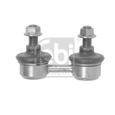 FEBI BILSTEIN Csapágyazás, stabilizátor FEBI BILSTEIN 41562 futómű