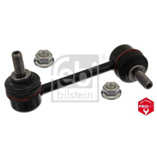 FEBI BILSTEIN Csapágyazás, stabilizátor FEBI BILSTEIN 42004 futómű
