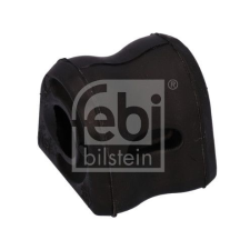 FEBI BILSTEIN csapágyazás, stabilizátor FEBI BILSTEIN 42008 autóalkatrész