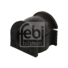 FEBI BILSTEIN csapágyazás, stabilizátor FEBI BILSTEIN 42026