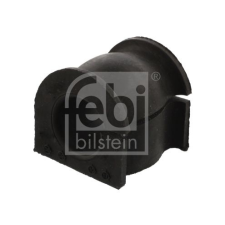FEBI BILSTEIN csapágyazás, stabilizátor FEBI BILSTEIN 42026 autóalkatrész