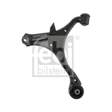 FEBI BILSTEIN Csapágyazás, stabilizátor FEBI BILSTEIN 42037 futómű