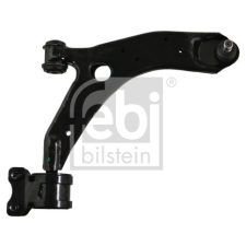 FEBI BILSTEIN Csapágyazás, stabilizátor FEBI BILSTEIN 42348 futómű
