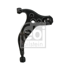 FEBI BILSTEIN Csapágyazás, stabilizátor FEBI BILSTEIN 42354 futómű
