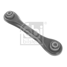 FEBI BILSTEIN Csapágyazás, stabilizátor FEBI BILSTEIN 42356 futómű