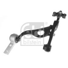 FEBI BILSTEIN Csapágyazás, stabilizátor FEBI BILSTEIN 42364 futómű