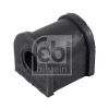 FEBI BILSTEIN csapágyazás, stabilizátor FEBI BILSTEIN 42371