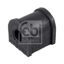 FEBI BILSTEIN csapágyazás, stabilizátor FEBI BILSTEIN 42371 autóalkatrész