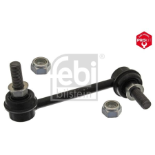 FEBI BILSTEIN Csapágyazás, stabilizátor FEBI BILSTEIN 42515 futómű