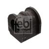 FEBI BILSTEIN csapágyazás, stabilizátor FEBI BILSTEIN 42524