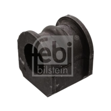 FEBI BILSTEIN csapágyazás, stabilizátor FEBI BILSTEIN 42524 autóalkatrész