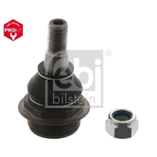 FEBI BILSTEIN Csapágyazás, stabilizátor FEBI BILSTEIN 42545 futómű